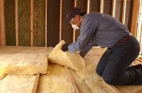 Best Batt and Roll Insulation  in Mammoth Spring, AR